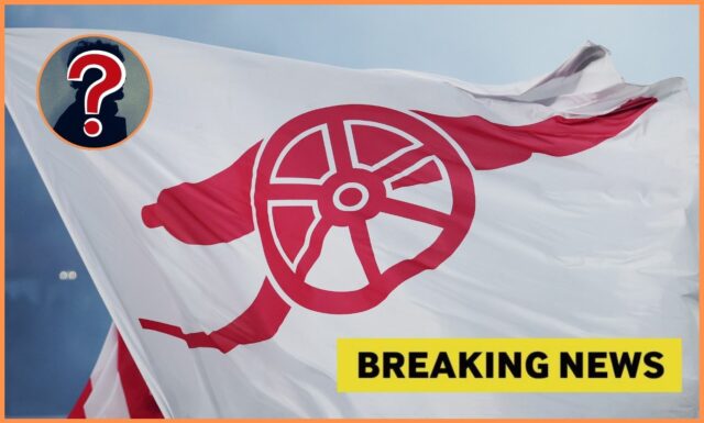 Arsenal je blízko k dohode o prestupe Vasilija Kostova
