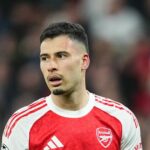 Arsenal je pripravený predať dve zázračné deti, Gabriela Martinelliho a ďalších, v brutálnej likvidácii | Futbal | Šport