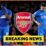 Arsenal monitoruje Christiana Kofaneho pred prestupom