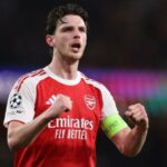 Arsenal napreduje, ale je hanbou futbalu