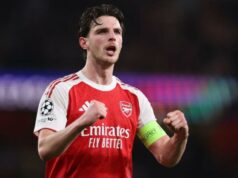 Arsenal napreduje, ale je hanbou futbalu Arsenal napreduje, ale je hanbou futbalu