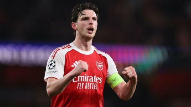 Arsenal napreduje, ale je hanbou futbalu
