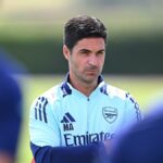 Obrancovi Celty Vigo Oscarovi Minguezovi vyprší zmluva toto leto