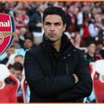 Arsenal plánuje podpísať Sergea Gnabryho