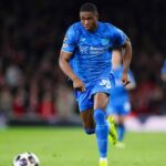 Download app from appStore