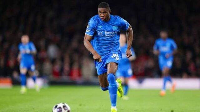 Download app from appStore