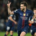 Arsenal poslal desivé varovanie PSG a Bayernu Mníchov v trileri Ligy majstrov | Futbal | Šport