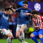 Arsenal práve objavil 2 zmeny, ktoré môžu spečatiť európsku slávu | Futbal | Šport