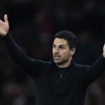 Arsenal prijme „privilégium“ bez tlaku zo strany Man City Premier League | Futbalové správy