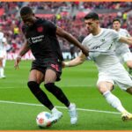 Arsenal pripravuje ponuku na prestup Christiana Kofaneho