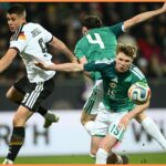 Arsenal pripravuje ponuku na prestup Nicola Tresoldiho