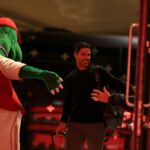 Arsenal sa pripravuje na veľkú predzápasovú fanúšikovskú demonštráciu pre tímový autobus pred zápasom Atletica Madrid