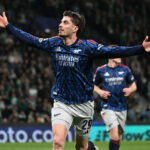 Arsenal sa chce po víťazstve Newcastlu United vyhnúť veľkým zraneniam