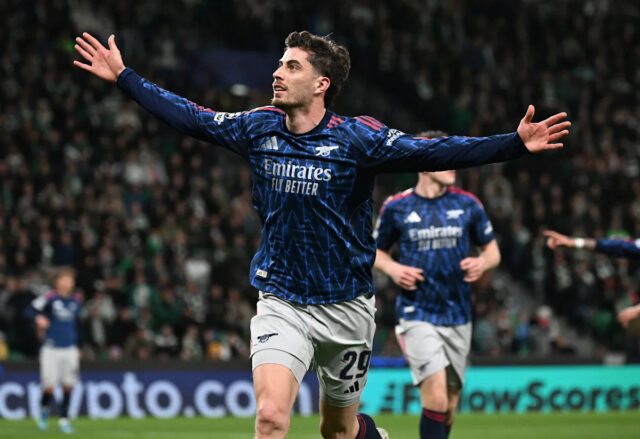 Arsenal sa chce po víťazstve Newcastlu United vyhnúť veľkým zraneniam
