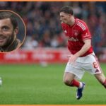 Arsenal sa posilnil kvôli zraneniam, keď duo Newcastlu vystúpilo na zápas s Emirates