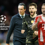 Arsenal sa vypne z boja o titul, zatiaľ čo Forest, Villa hľadajú slávu Európy