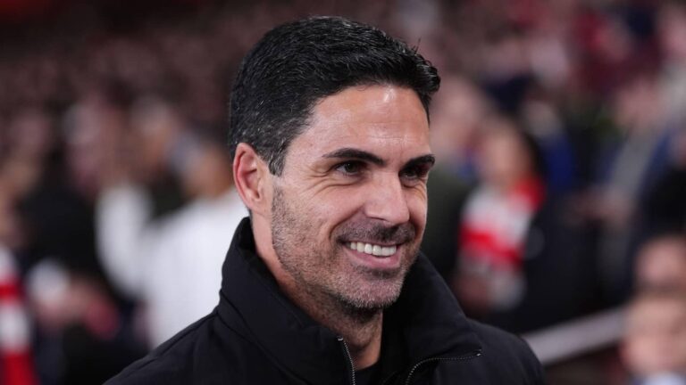 Arsenal vypracoval oslnivú „ponuku 80 miliónov eur“ za hviezdu majstrovstiev sveta vo Francúzsku