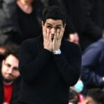 Arsenal šokoval Bournemouth, ponúka Man City Premier League záchranné lano | Futbalové správy