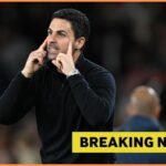 Arsenal ťahá za Juliana Brandta