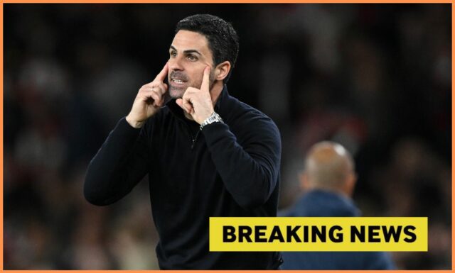 Arsenal ťahá za Juliana Brandta
