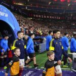 Arsenal dostal pokutu od UEFA po incidente s ohňostrojom