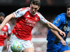 Arsenal vs Bournemouth LIVE aktualizácie, sledovanie naživo, skóre, analýza, najdôležitejšie body Download app from appStore