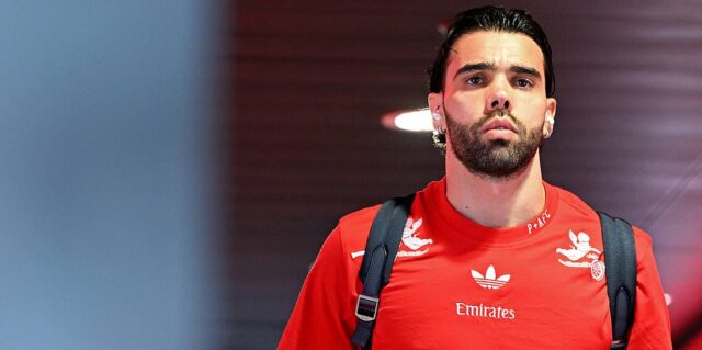 Arsenal vs Bournemouth – Premier League LIVE: Najnovšie skóre, správy o tíme a aktualizácie, keď sa Gunners sústredia na boj o titul, keď hostí Cherries v Emirates
