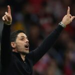 Arsenal vs Fulham: Premier League – tímy, štart, zostavy, boj o titul | Futbalové správy