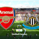 Arsenal vs Newcastle United LIVE: Čas výkopu, televízny kanál, tímové správy, detaily živého prenosu
