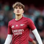 Arsenal vs Newcastle – Premier League LIVE: Najnovšie skóre, správy o tíme a aktualizácie, keď môžu Gunners získať kontrolu nad bojom o titul víťazstvom nad Magpies