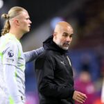 Boj Arsenalu a Manchestru City o titul nemôže byť užší