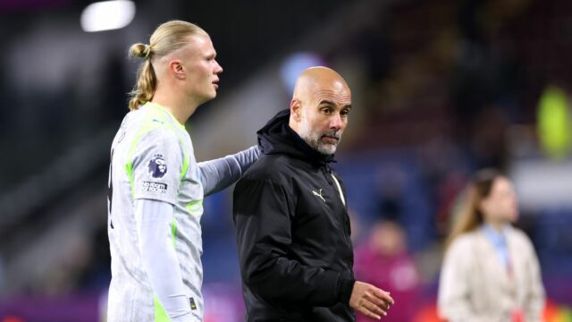 Boj Arsenalu a Manchestru City o titul nemôže byť užší