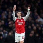 Arsenal zvažuje novú zmluvu na 24 rokov za 1 podmienky