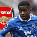 Arteta a Berta sú poháňaní stredopoliarom Sunderlandu za 15 miliónov libier a majú tajnú zbraň, ktorá ho presvedčí