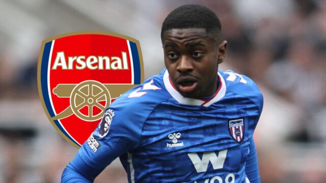 Arteta a Berta sú poháňaní stredopoliarom Sunderlandu za 15 miliónov Arteta a Berta sú poháňaní stredopoliarom Sunderlandu za 15 miliónov libier a majú tajnú zbraň, ktorá ho presvedčí