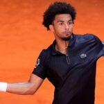 Arthur Fils poslal odvážny grandslamový a hodnotiaci odkaz ex-trénera Sereny Williamsovej