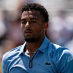 Autor fotografie Julian Avram/Icon Sportswire prostredníctvom Getty Images