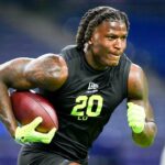 Arvell Reese o tom, čo od neho dostanú tímy NFL pred draftom