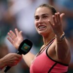 Autor fotografie: Clive Brunskill/Getty Images