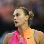 Autor fotografie Hannah Peters/Getty Images