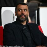 Ashley Cole nastúpil do svojej prvej manažérskej funkcie v Serie B v Cesena FC do júna 2026