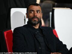 Ashley Cole začína svoju manažérsku kariéru v Taliansku s príjemným vírom – no priznáva, že ani mať taliansku manželku mu nepomohlo s jazykom Ashley Cole nastúpil do svojej prvej manažérskej funkcie v Serie B v Cesena FC do júna 2026