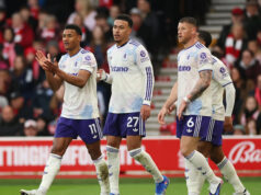 Aston Villa Star Eyed Manchester United toto leto: Stálo by jeho predaj klub? Download app from appStore