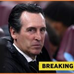 Aston Villa a West Ham majú záujem o Oscara Minguezu