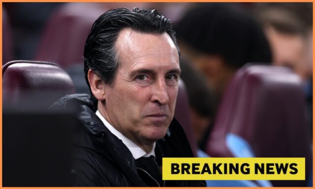 Aston Villa a West Ham majú záujem o Oscara Minguezu Aston Villa a West Ham majú záujem o Oscara Minguezu