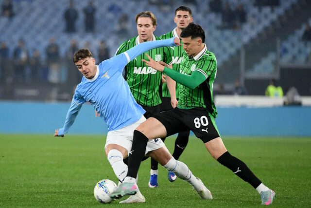 Download app from appStore