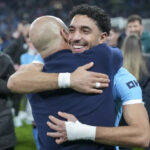 Download app from appStore