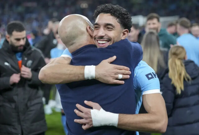 Download app from appStore