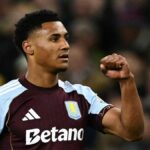 Aston Villa pripravuje celoanglické semifinále Európskej ligy proti Nottinghamu Forest
