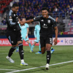 Download app from appStore